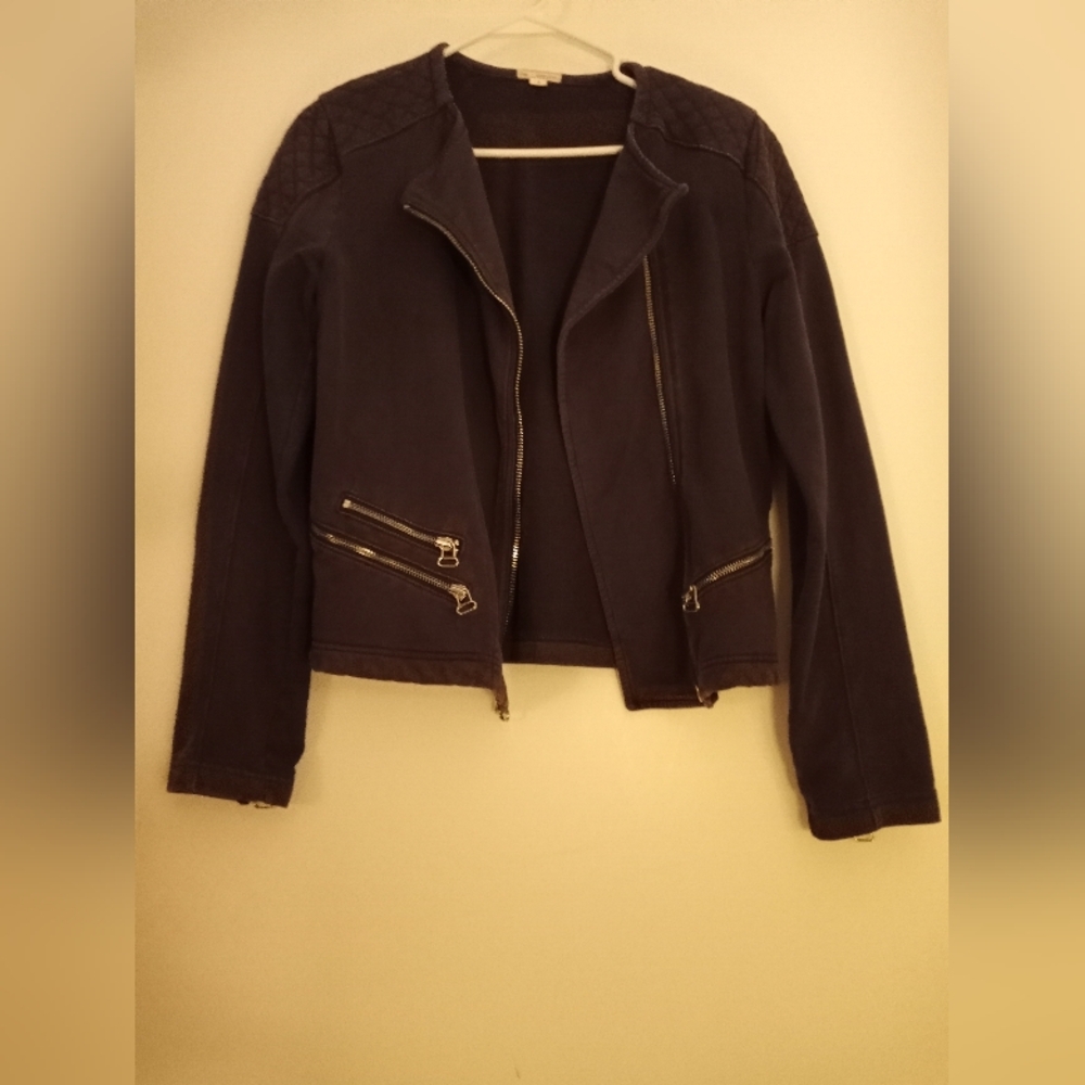 Women's Gap jacket MEDIUM